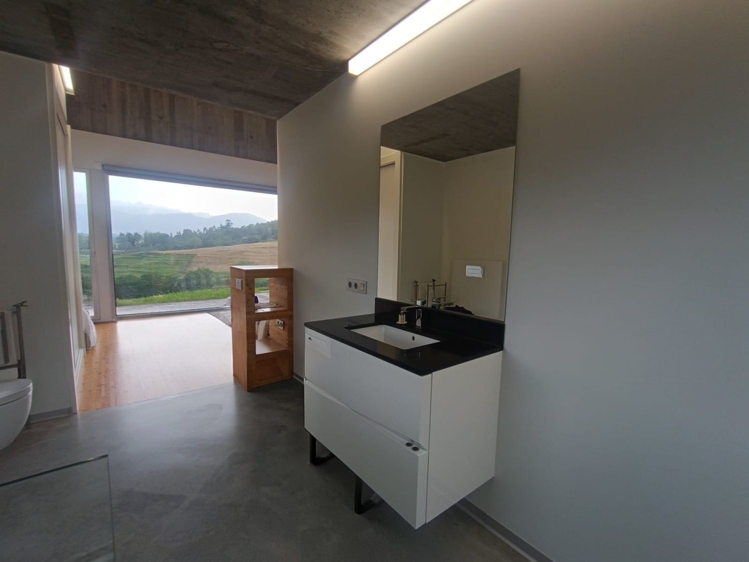 Casas o chalets-Venta-Cangas de OnÃ­s-2414342-Foto-54