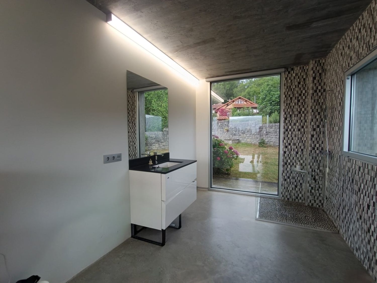 Casas o chalets-Venta-Cangas de OnÃ­s-2414342-Foto-55