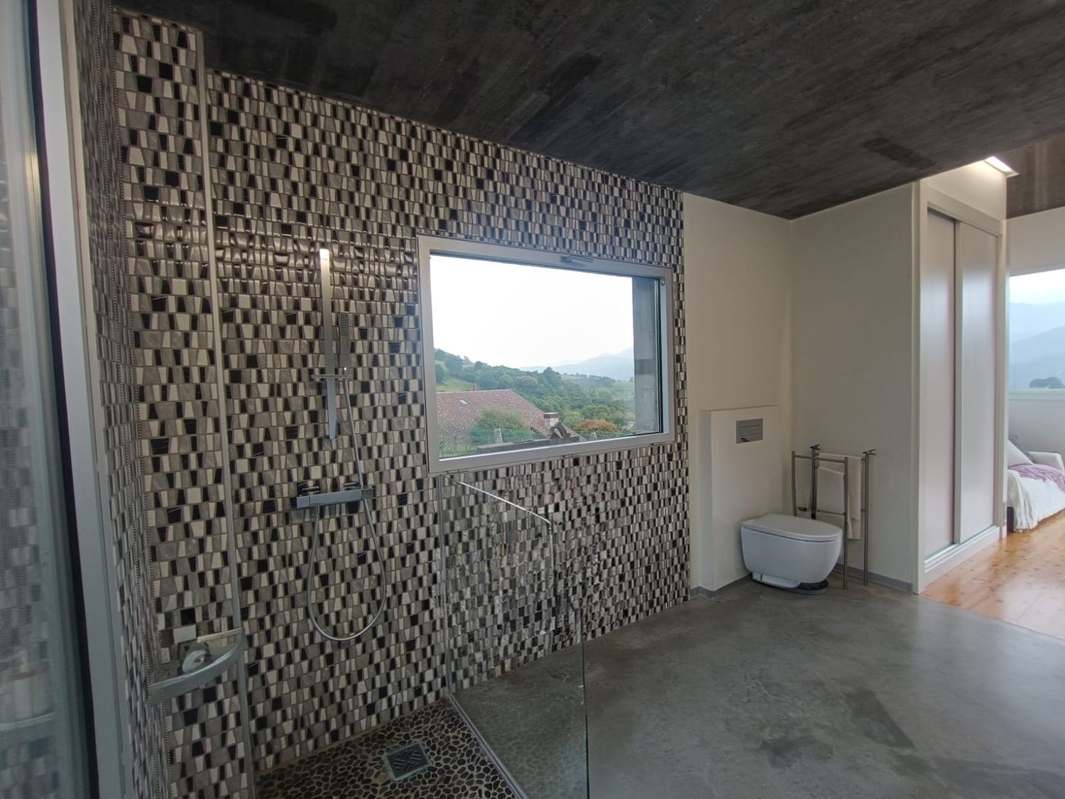 Casas o chalets-Venta-Cangas de OnÃ­s-2414342-Foto-56