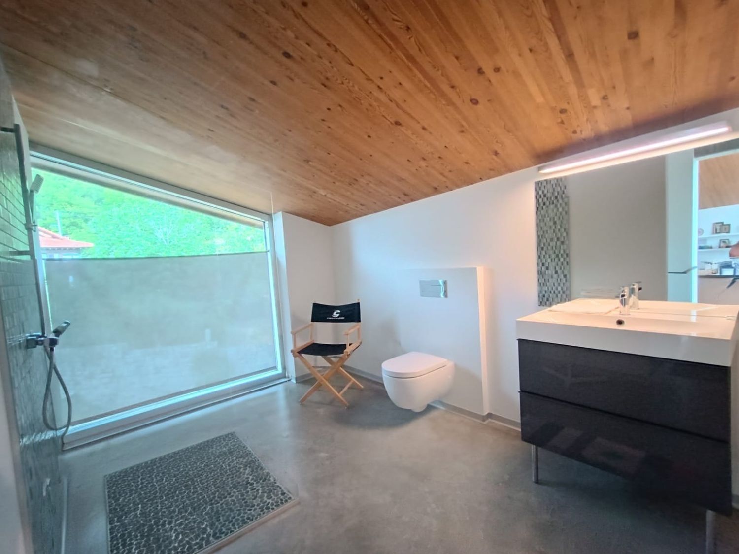 Casas o chalets-Venta-Cangas de OnÃ­s-2414342-Foto-59