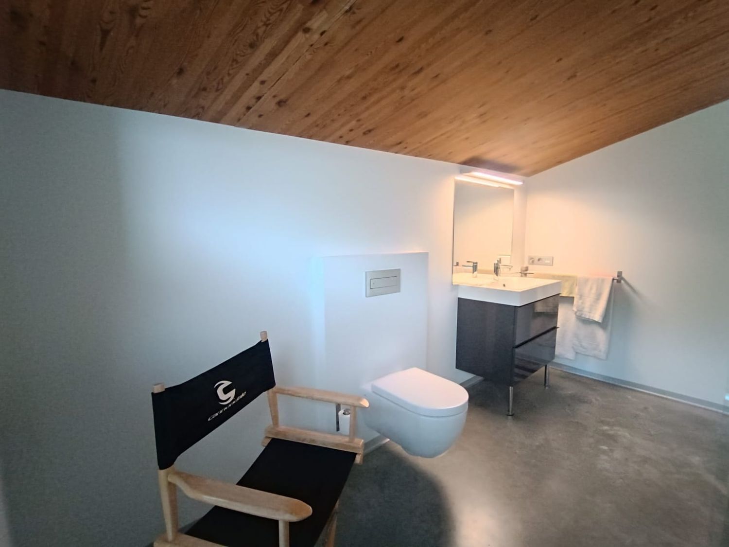 Casas o chalets-Venta-Cangas de OnÃ­s-2414342-Foto-57