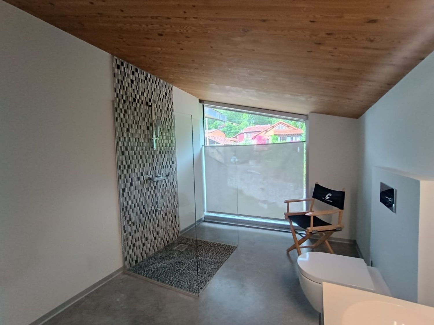 Casas o chalets-Venta-Cangas de OnÃ­s-2414342-Foto-58