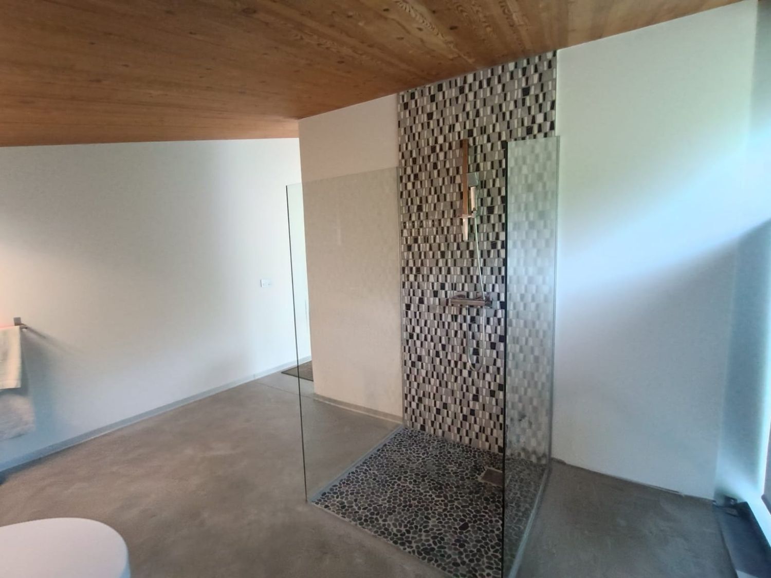 Casas o chalets-Venta-Cangas de OnÃ­s-2414342-Foto-60