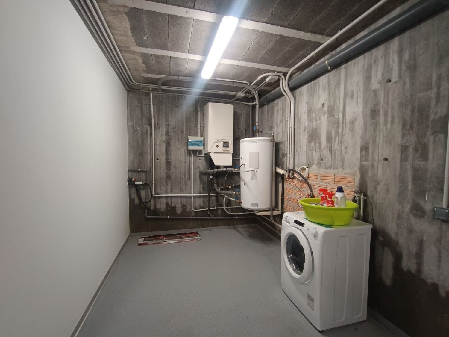 Casas o chalets-Venta-Cangas de OnÃ­s-2414342-Foto-62