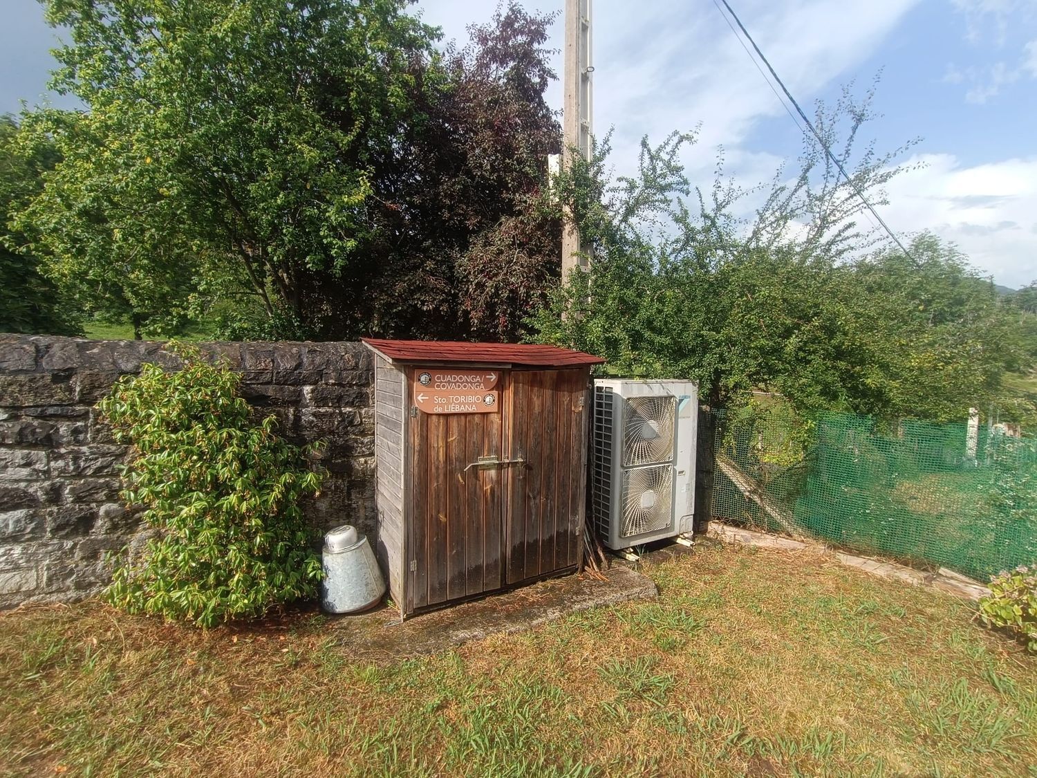 Casas o chalets-Venta-Cangas de OnÃ­s-2414342-Foto-64