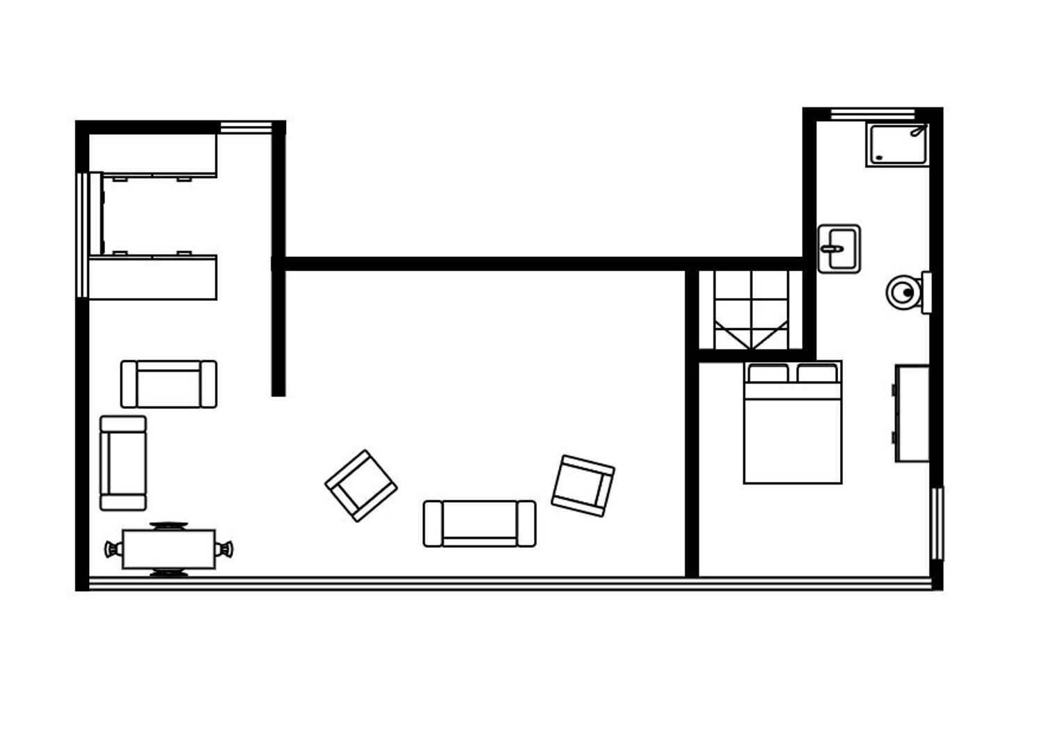 Casas o chalets-Venta-Cangas de OnÃ­s-2414342-Foto-66
