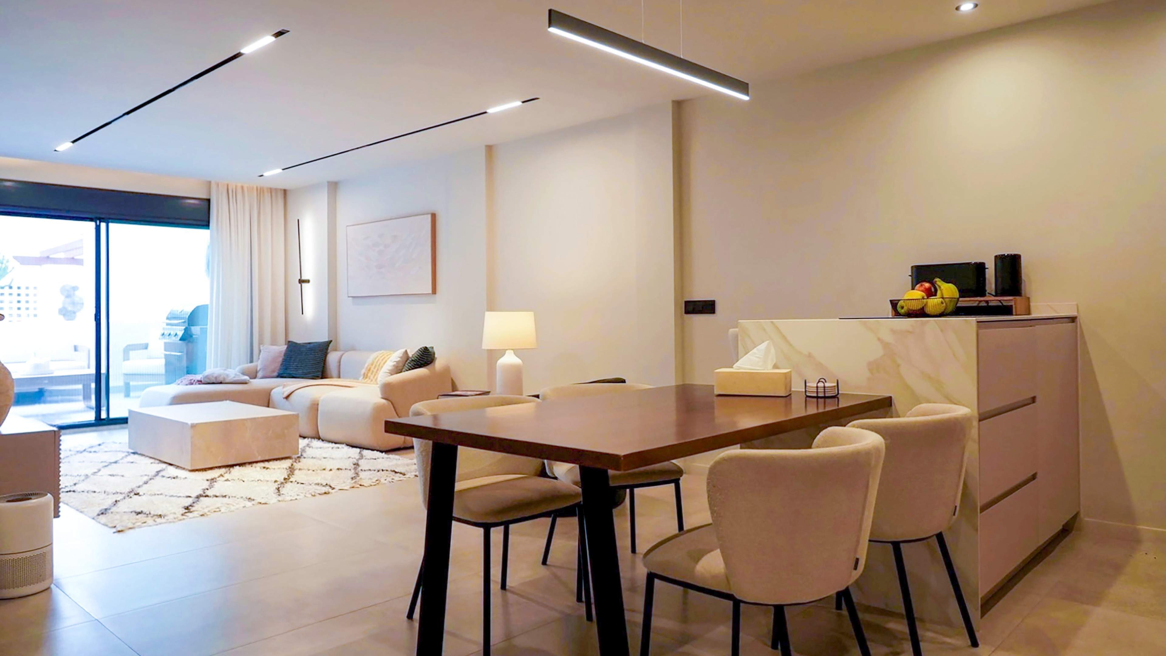 Piso en venta, Nueva AndalucÃ­a, Marbella, MÃ¡laga