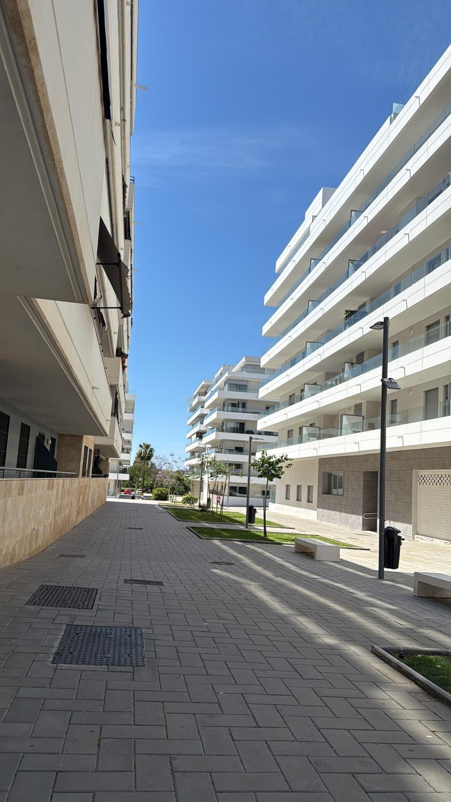 Garaje en venta, Nueva AndalucÃ­a, Marbella, MÃ¡laga
