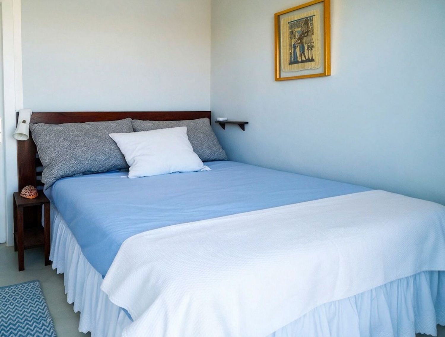 Casas o chalets-Venta-San BartolomÃ© de Tirajana-2414657-Foto-5