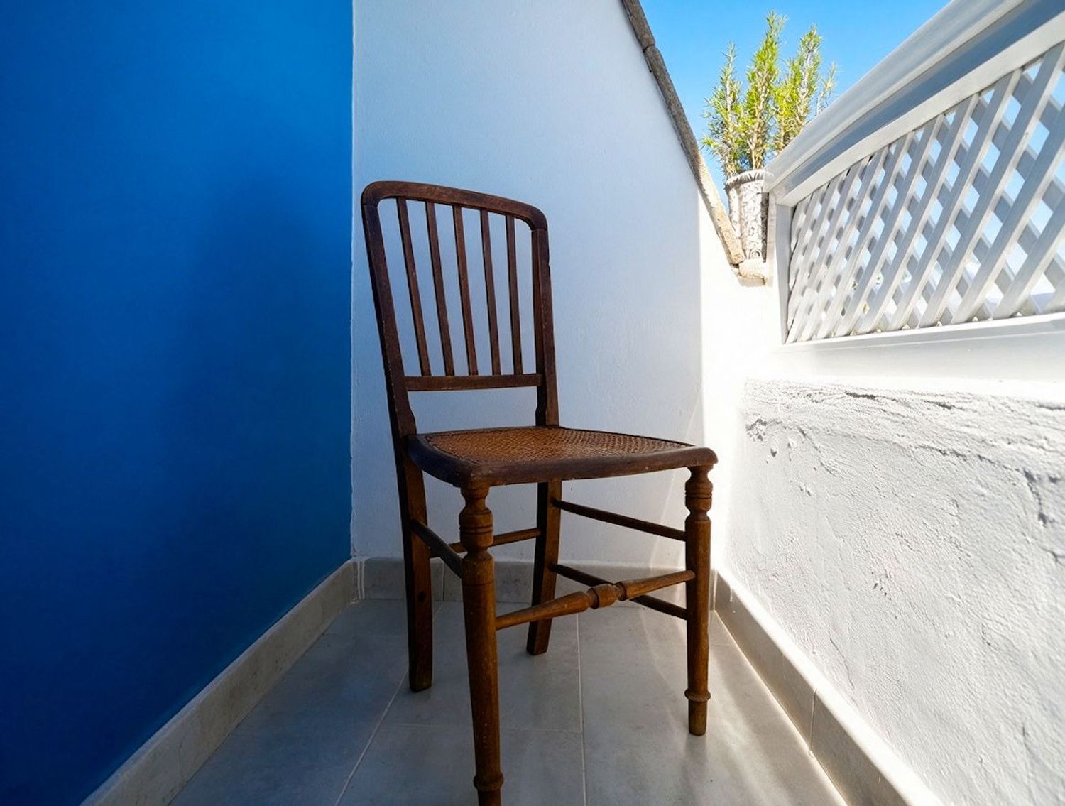 Casas o chalets-Venta-San BartolomÃ© de Tirajana-2414657-Foto-7