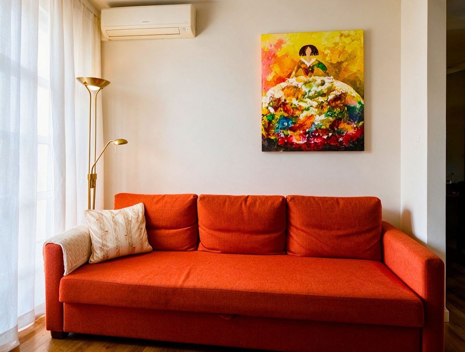 Casas o chalets-Venta-San BartolomÃ© de Tirajana-2414657-Foto-4
