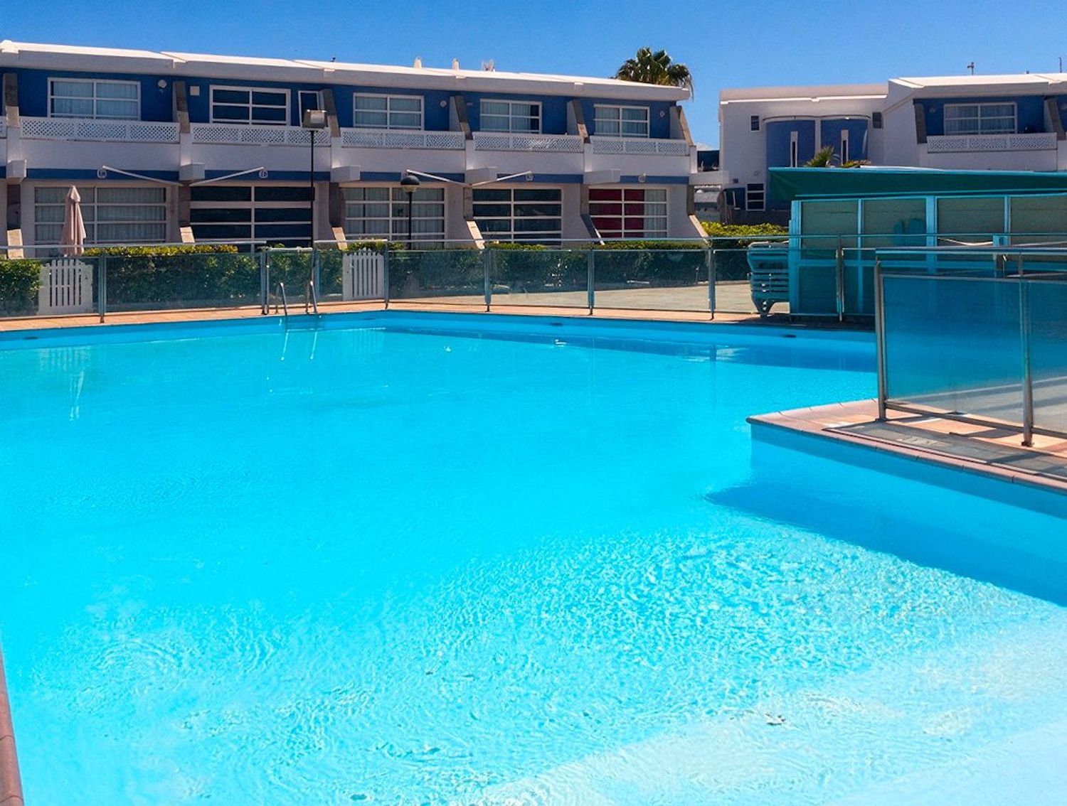 Casas o chalets-Venta-San BartolomÃ© de Tirajana-2414657-Foto-9