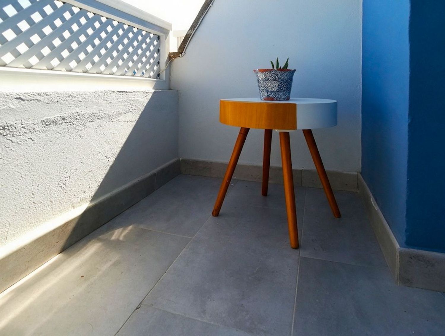 Casas o chalets-Venta-San BartolomÃ© de Tirajana-2414657-Foto-8