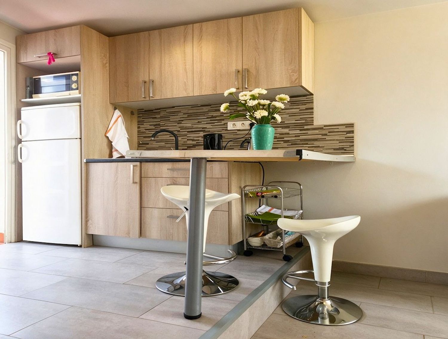 Casas o chalets-Venta-San BartolomÃ© de Tirajana-2414657-Foto-2