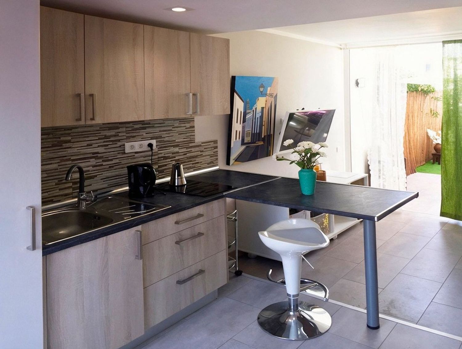 Casas o chalets-Venta-San BartolomÃ© de Tirajana-2414657-Foto-3