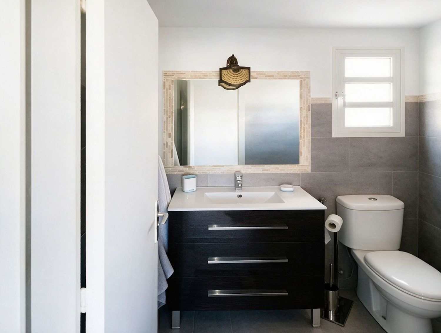 Casas o chalets-Venta-San BartolomÃ© de Tirajana-2414657-Foto-6