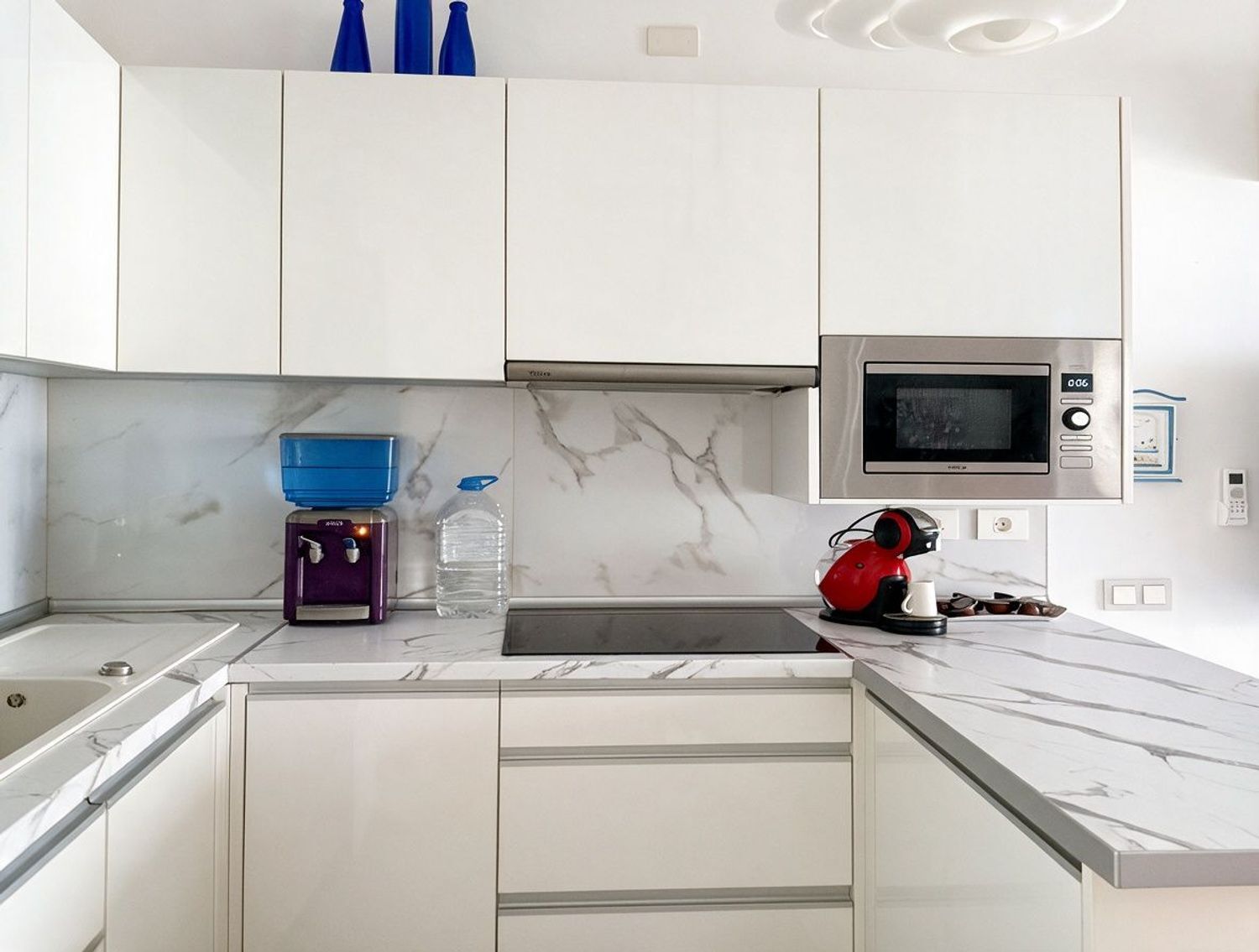 Casas o chalets-Alquiler-San BartolomÃ© de Tirajana-2414465-Foto-7