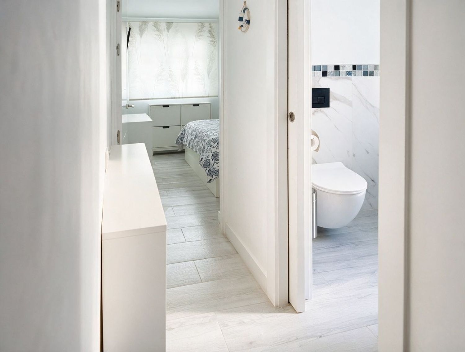 Casas o chalets-Alquiler-San BartolomÃ© de Tirajana-2414465-Foto-9