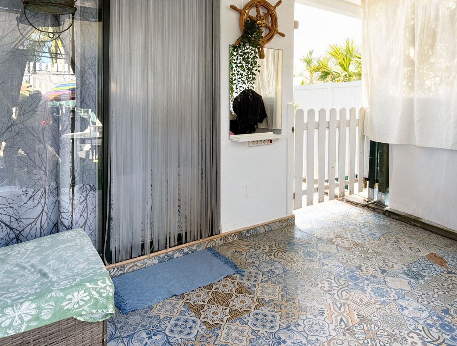 Casas o chalets-Alquiler-San BartolomÃ© de Tirajana-2414465-Foto-8