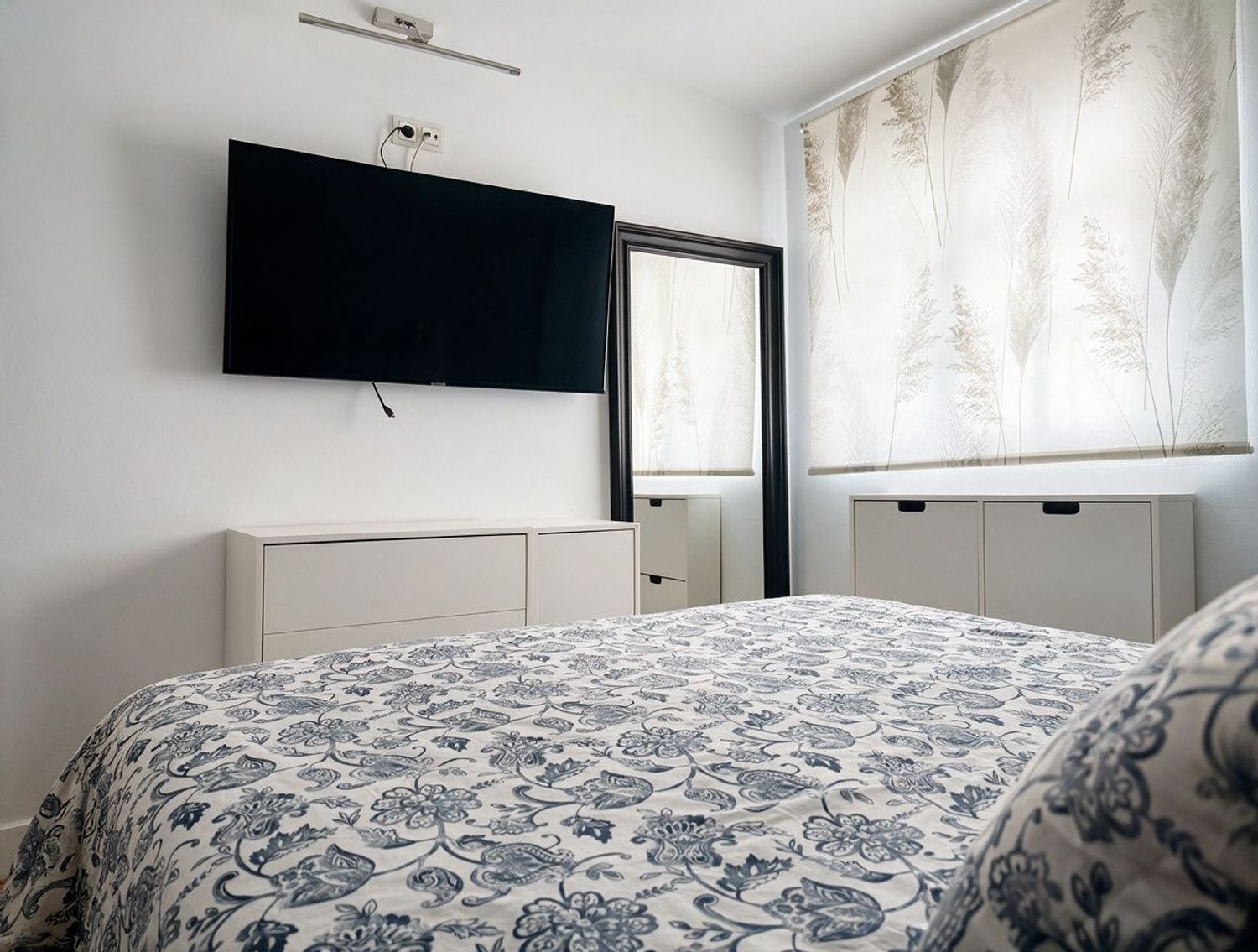 Casas o chalets-Alquiler-San BartolomÃ© de Tirajana-2414465-Foto-12
