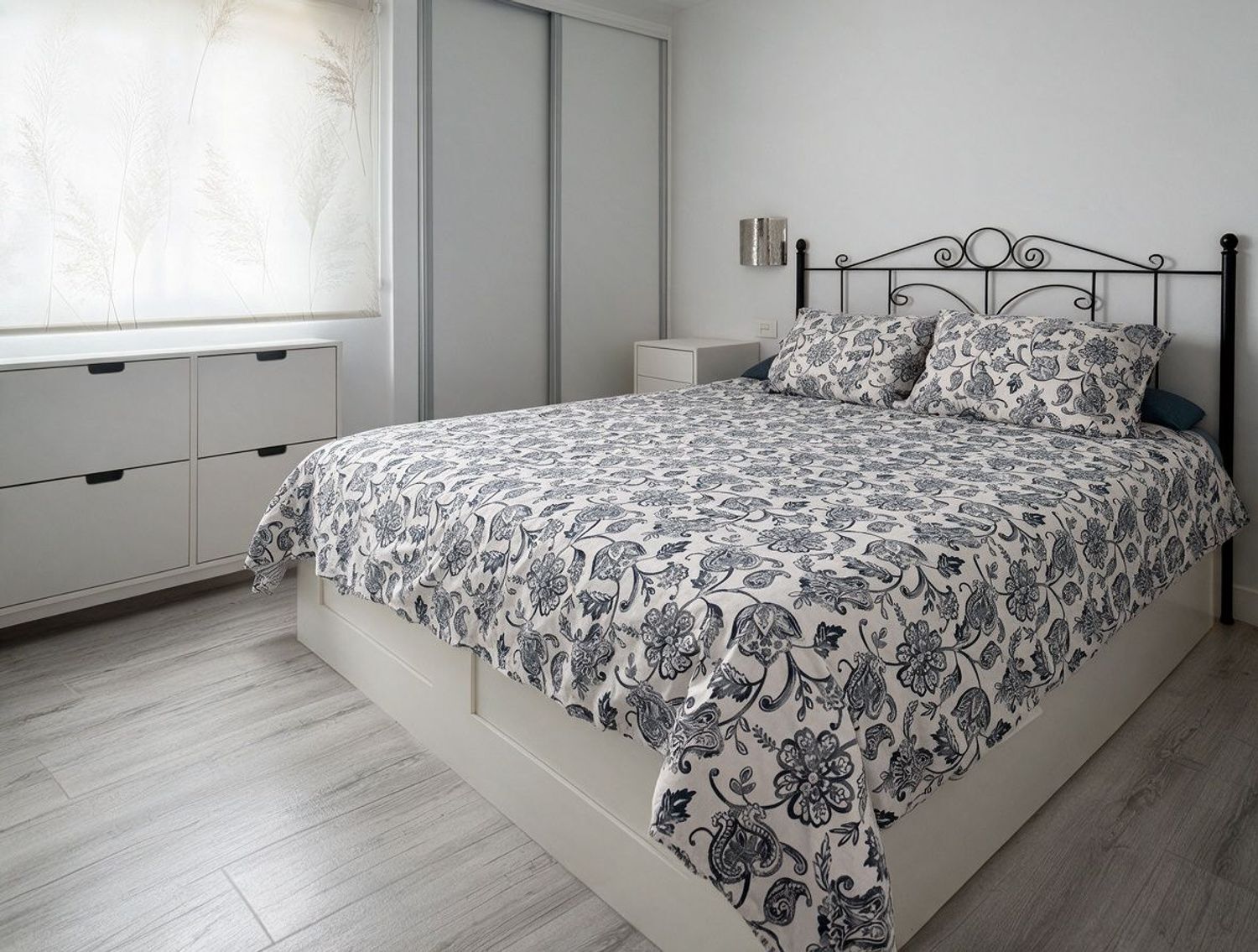 Casas o chalets-Alquiler-San BartolomÃ© de Tirajana-2414465-Foto-13