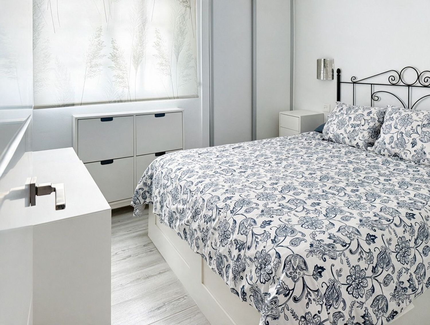 Casas o chalets-Alquiler-San BartolomÃ© de Tirajana-2414465-Foto-14