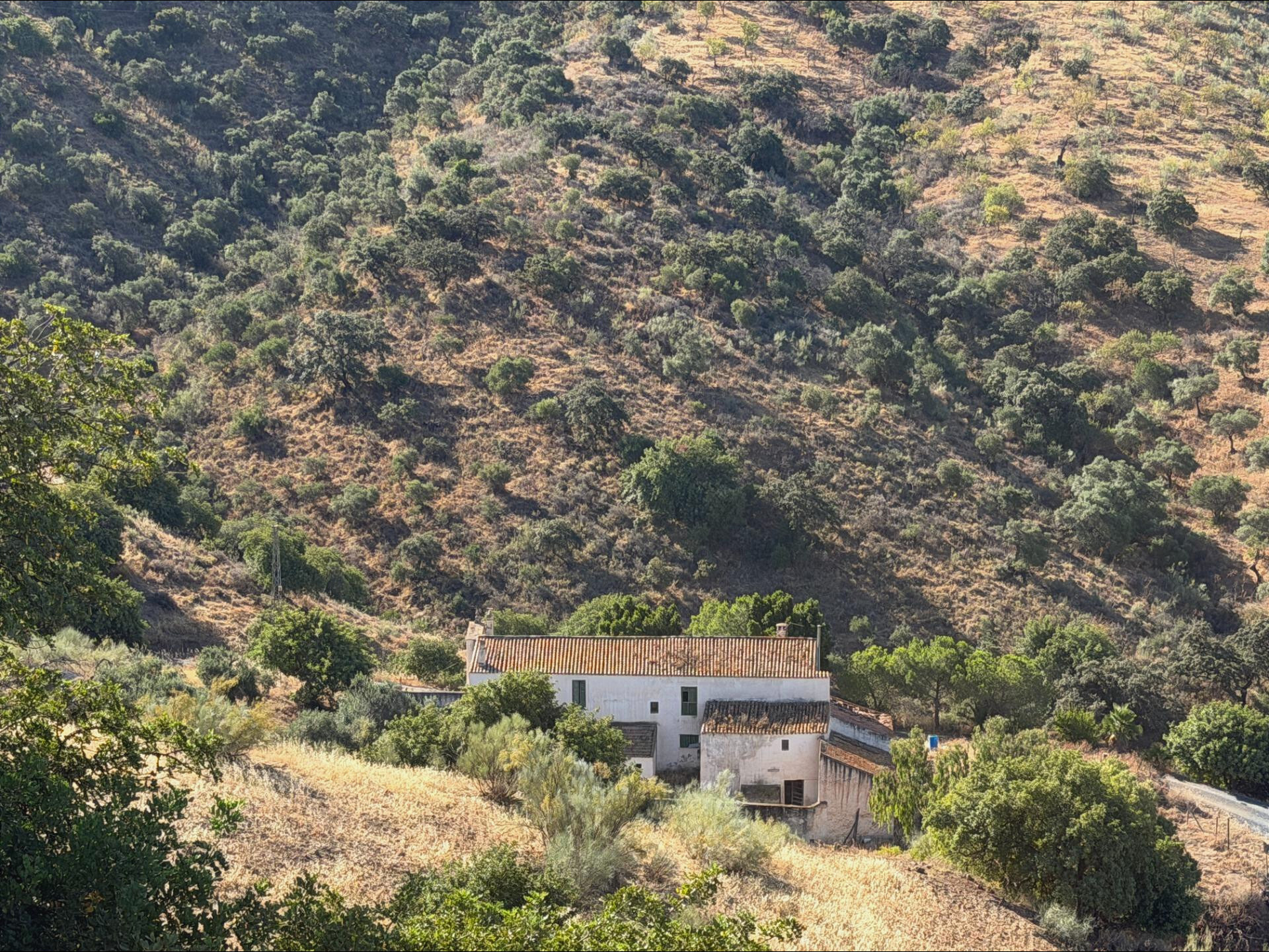 Suelo en venta, Málaga