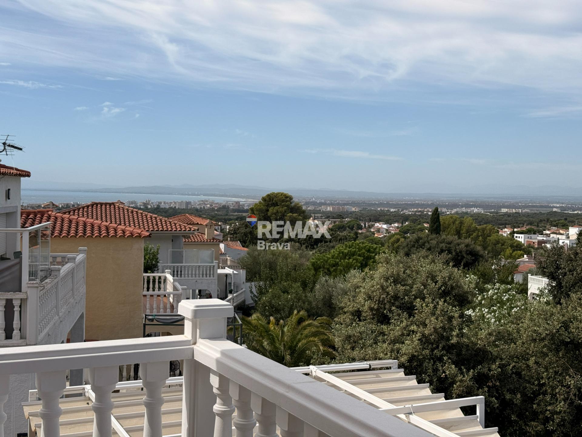Casa en venta, El Mas Fumats, Girona, Girona