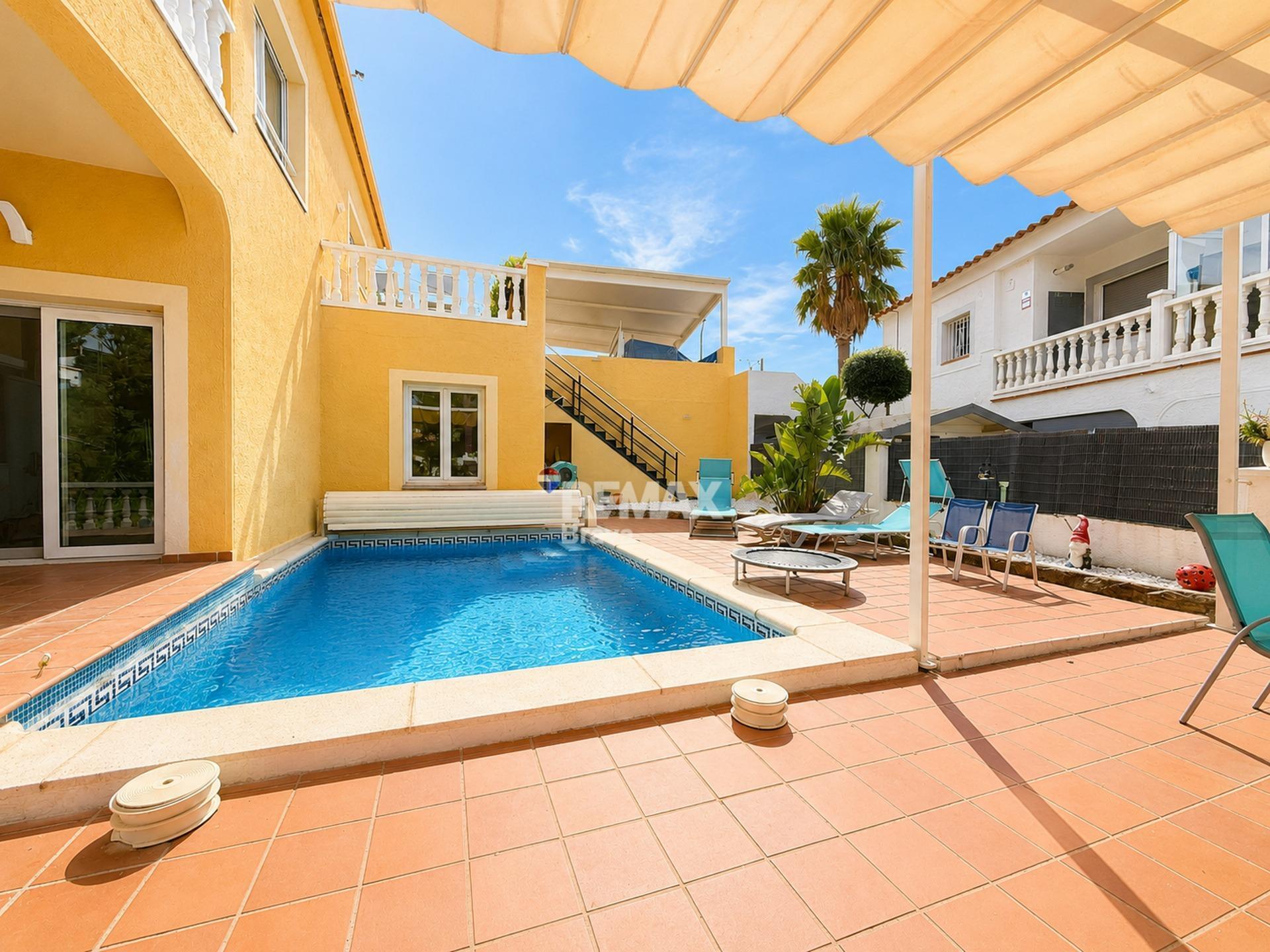 Casa en venta, El Mas Fumats, Girona, Girona
