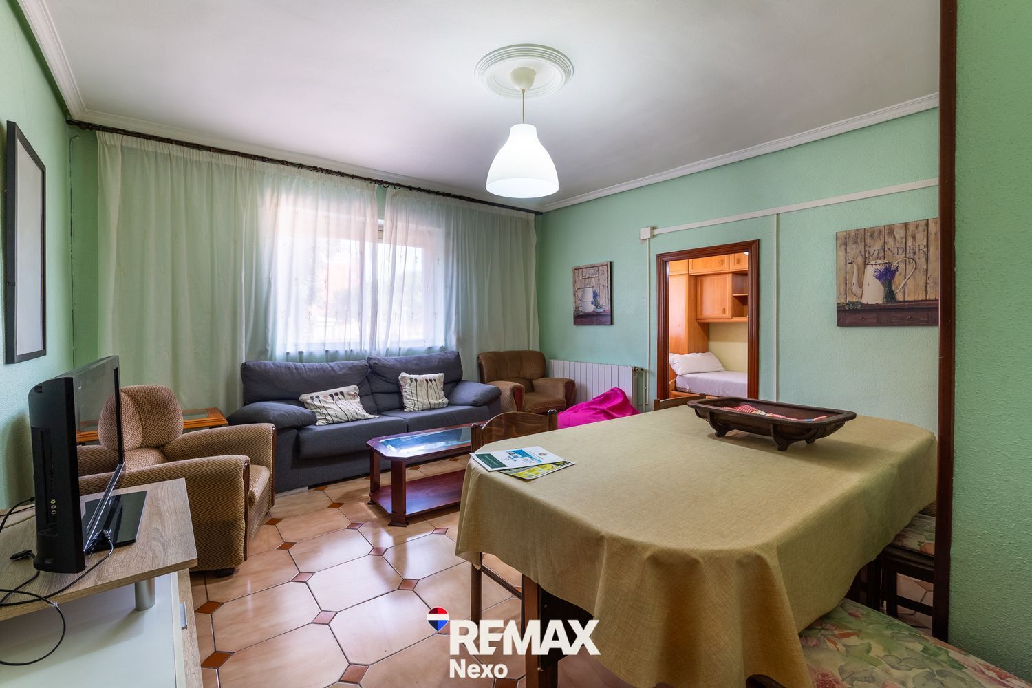 Piso en venta, Todos, Valladolid, Valladolid