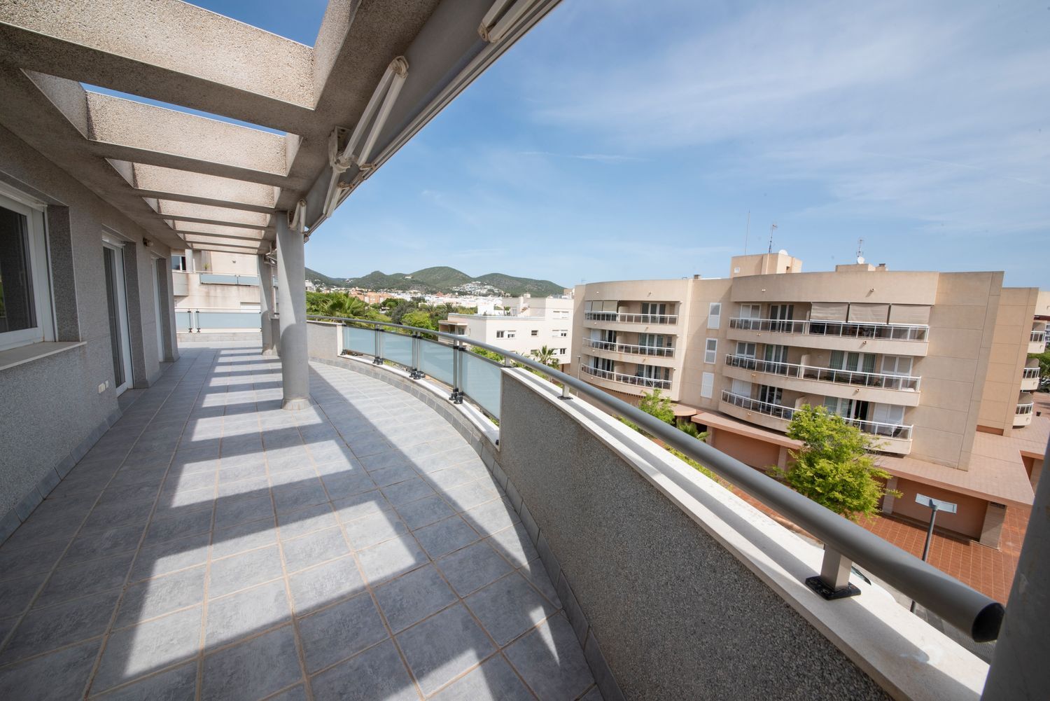 Pisos-Venta-Ibiza-2414366-Foto-2