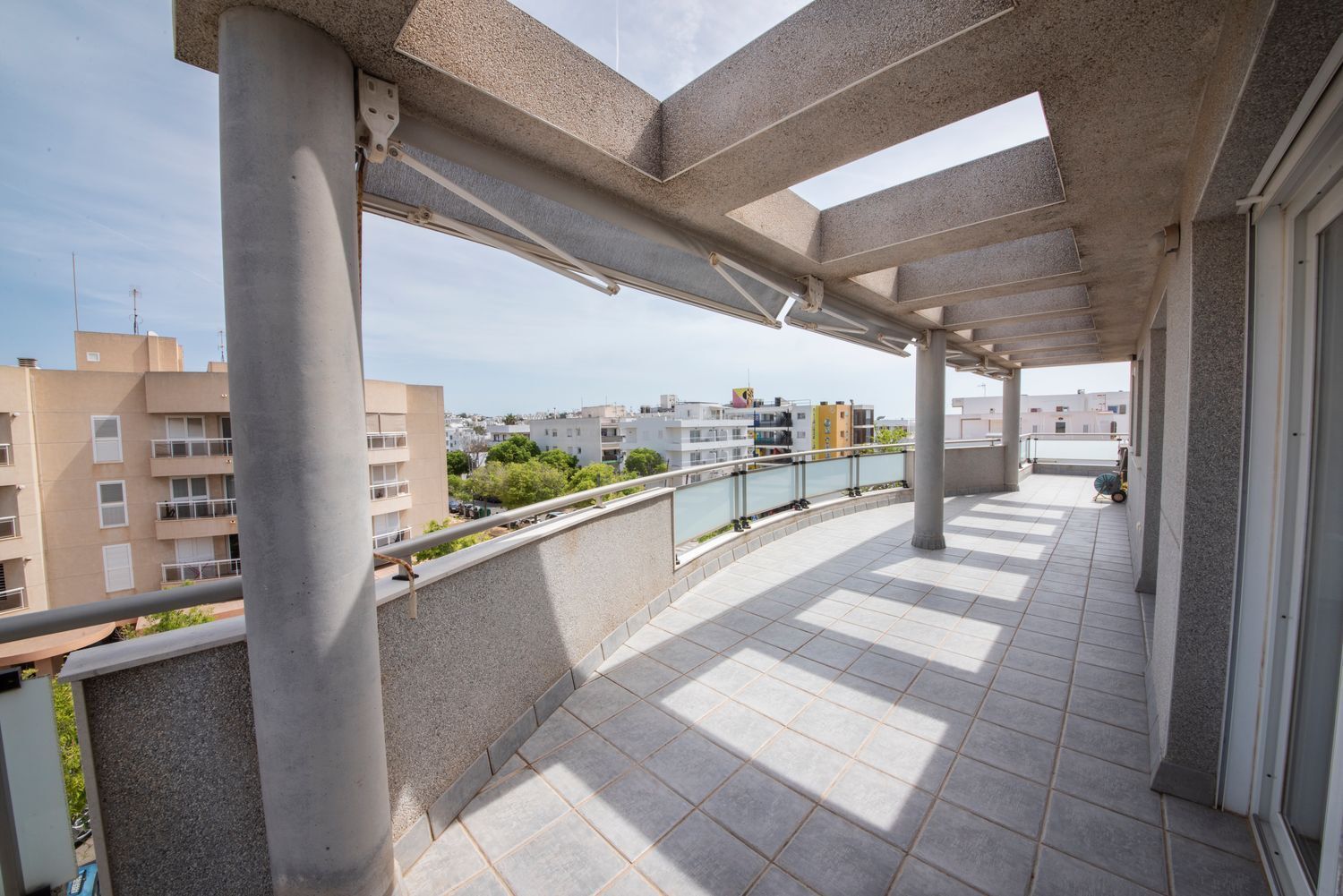 Pisos-Venta-Ibiza-2414366