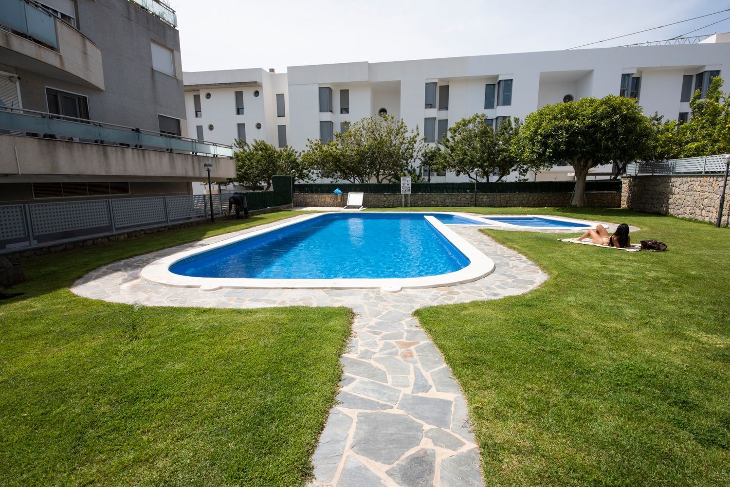 Pisos-Venta-Ibiza-2414366-Foto-6