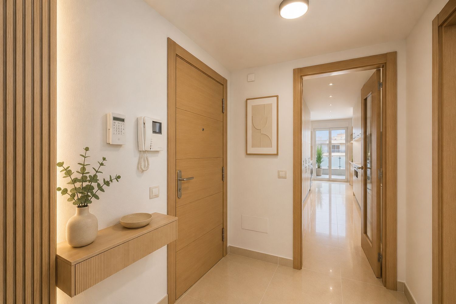 Pisos-Venta-Ibiza-2414366-Foto-10