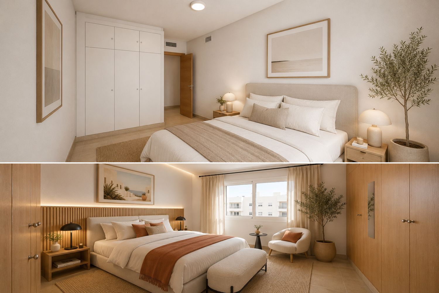 Pisos-Venta-Ibiza-2414366-Foto-14