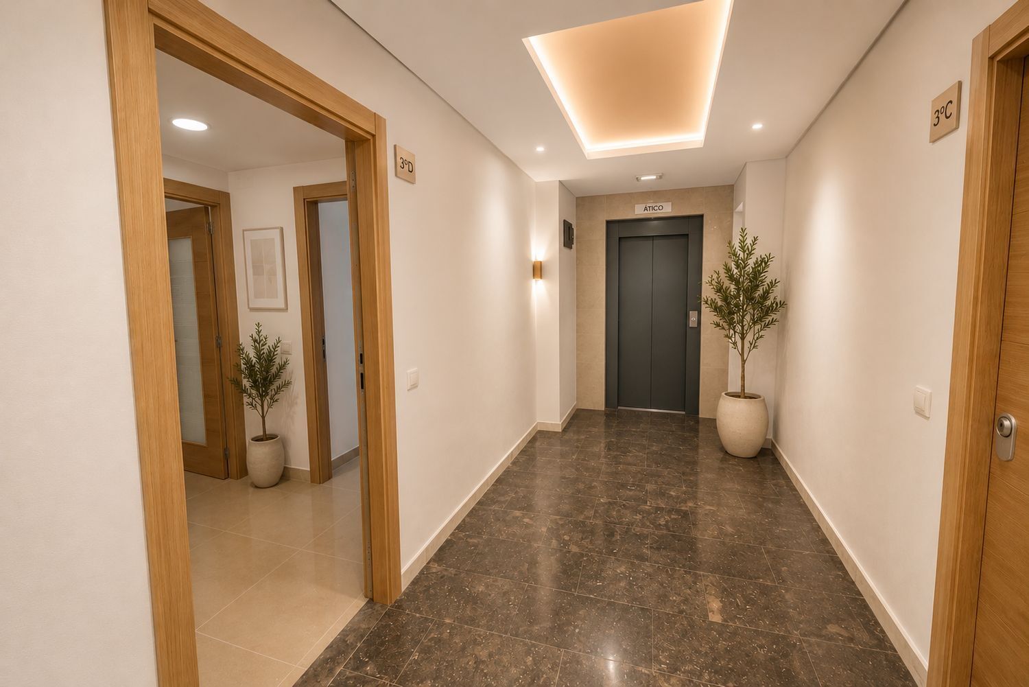 Pisos-Venta-Ibiza-2414366-Foto-15