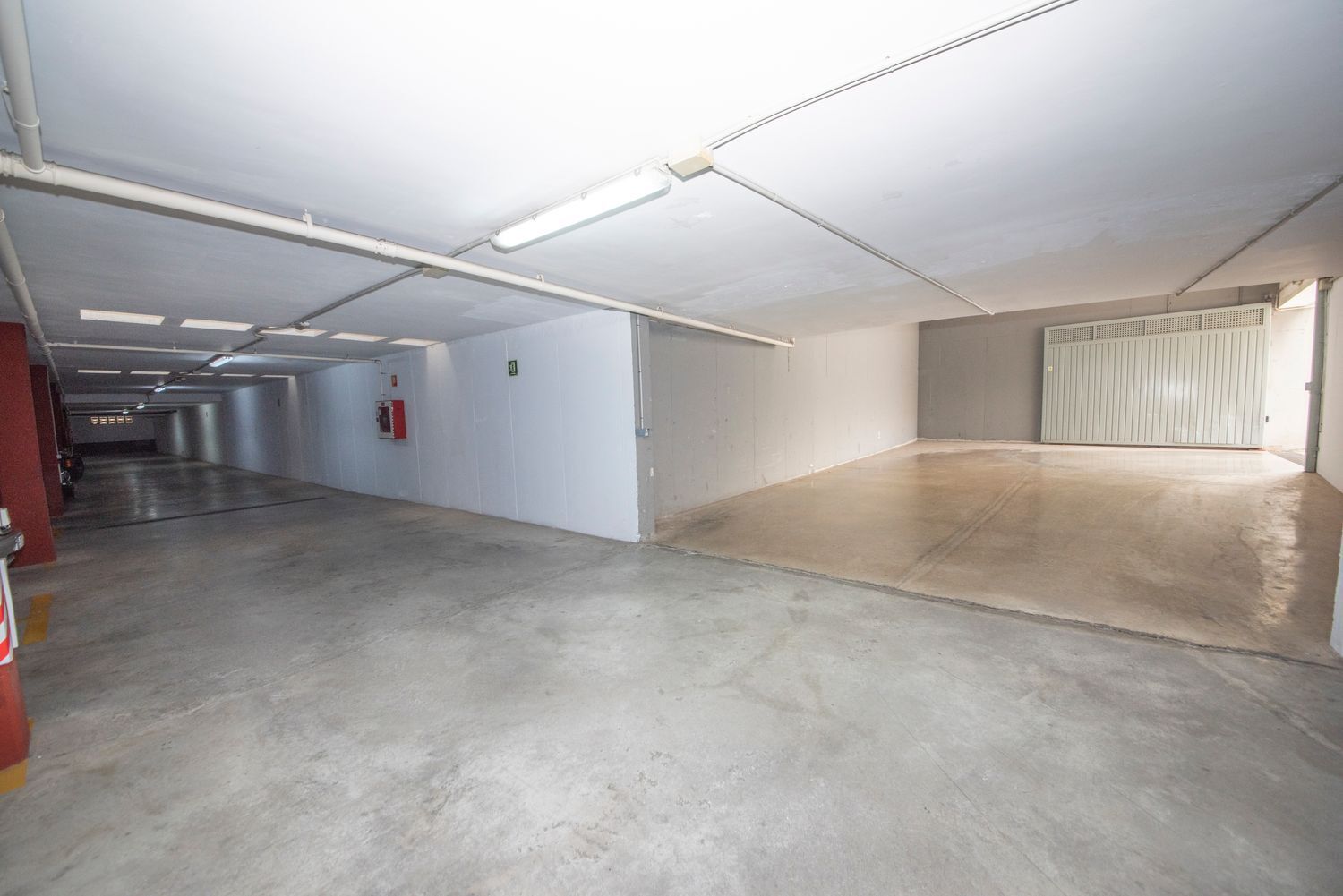 Pisos-Venta-Ibiza-2414366-Foto-18