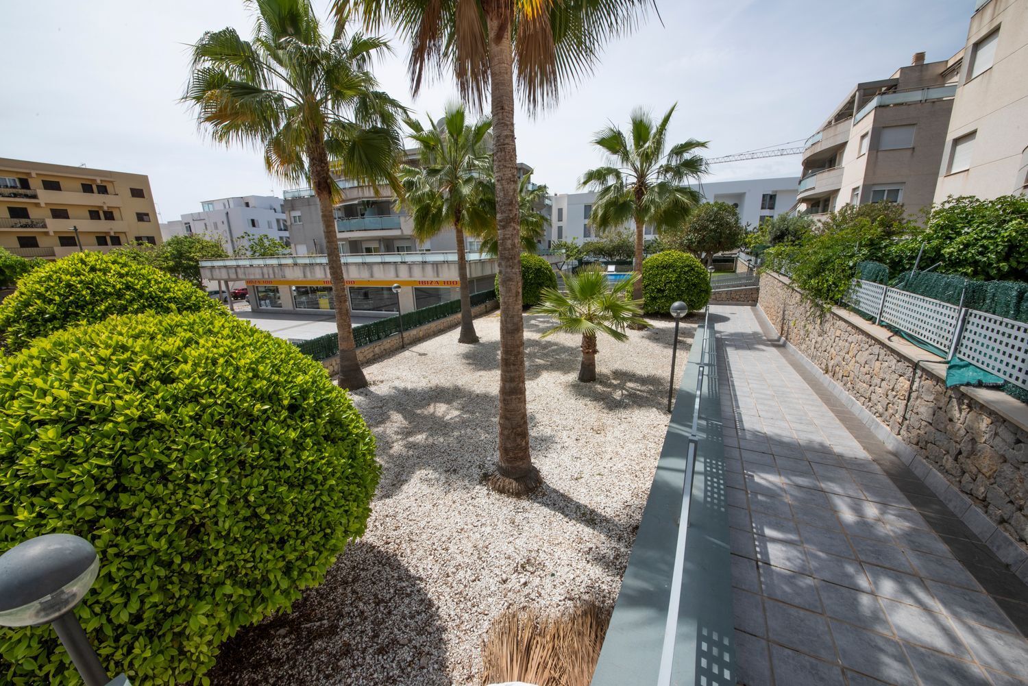 Pisos-Venta-Ibiza-2414366-Foto-20