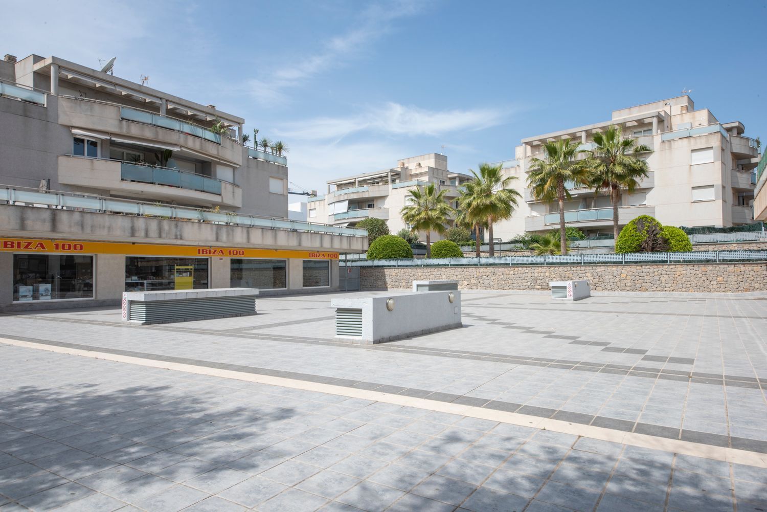 Pisos-Venta-Ibiza-2414366-Foto-19