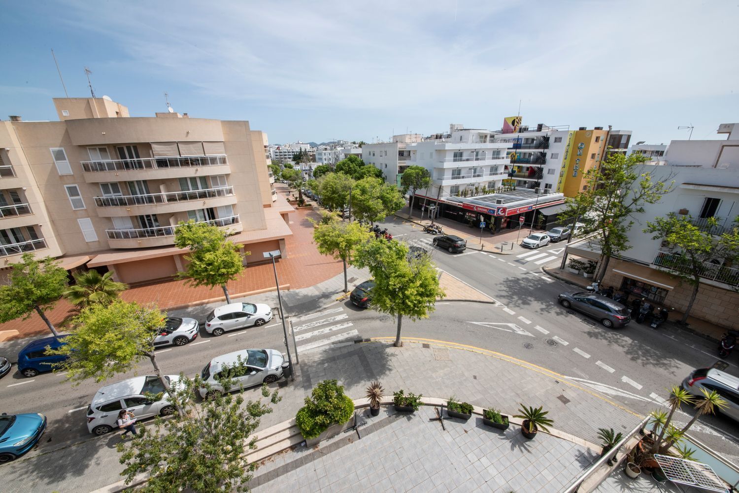 Pisos-Venta-Ibiza-2414366-Foto-17