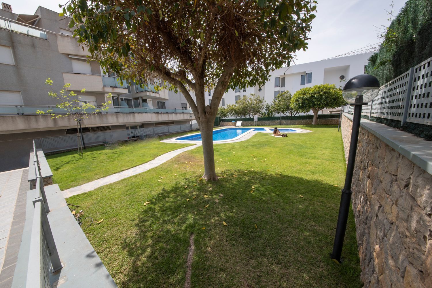 Pisos-Venta-Ibiza-2414366-Foto-21