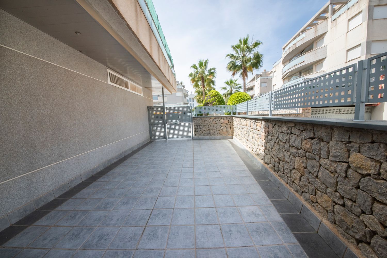 Pisos-Venta-Ibiza-2414366-Foto-22