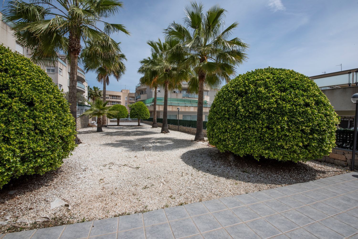 Pisos-Venta-Ibiza-2414366-Foto-24