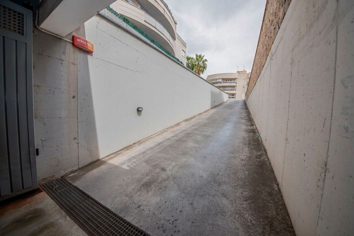 Pisos-Venta-Ibiza-2414366-Foto-25
