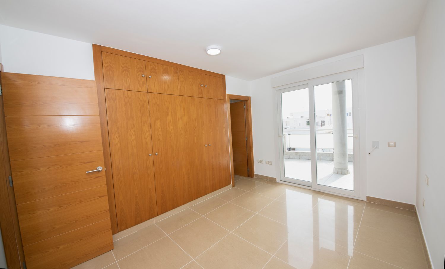 Pisos-Venta-Ibiza-2414366-Foto-28