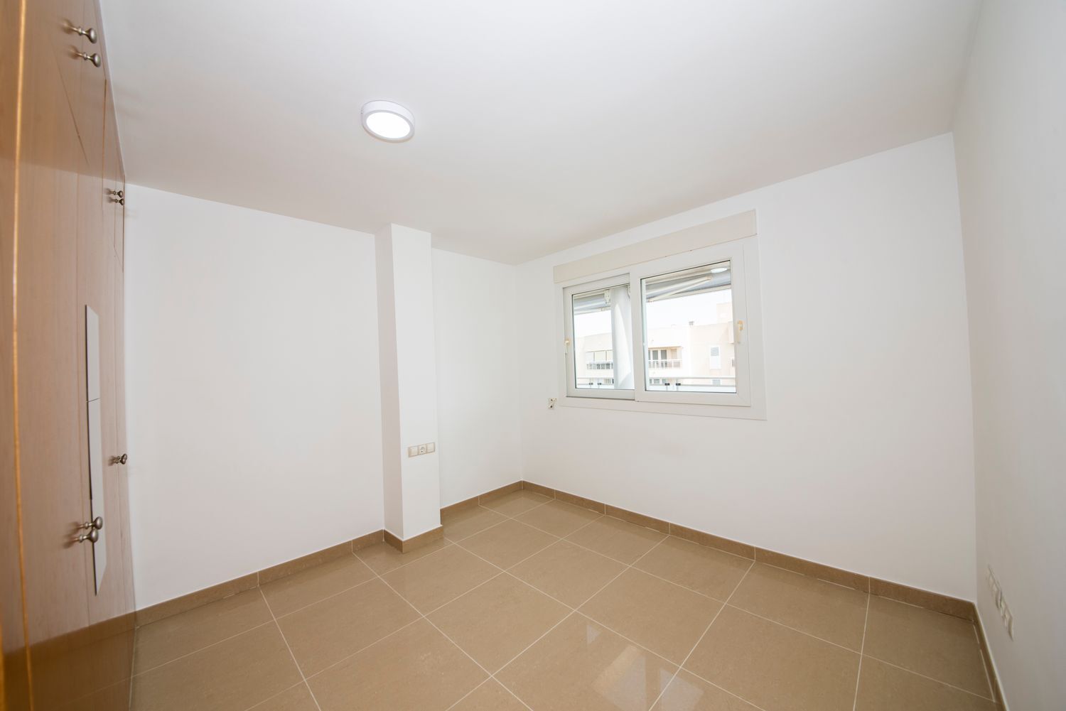 Pisos-Venta-Ibiza-2414366-Foto-30