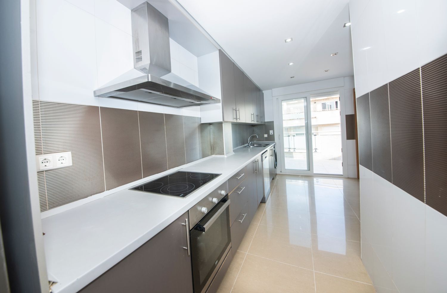 Pisos-Venta-Ibiza-2414366-Foto-26