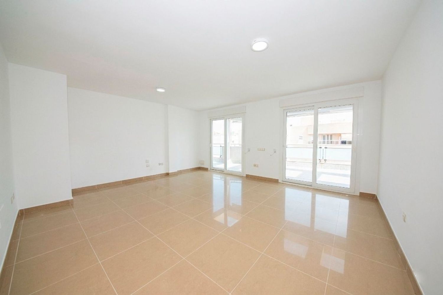 Pisos-Venta-Ibiza-2414366-Foto-29