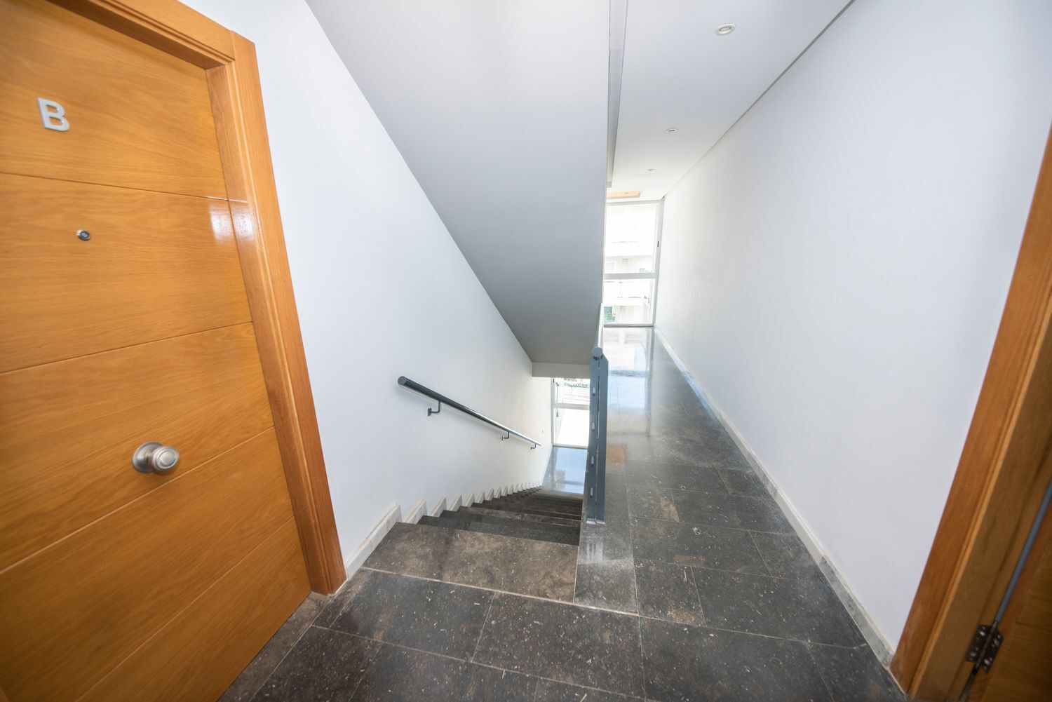 Pisos-Venta-Ibiza-2414366-Foto-27