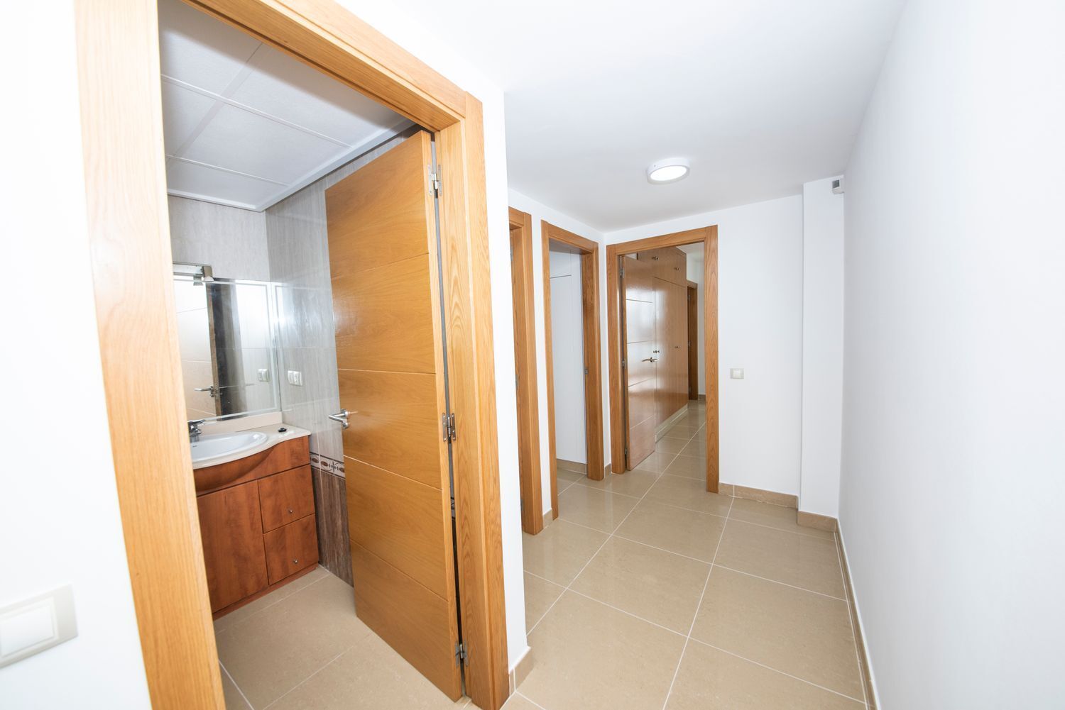 Pisos-Venta-Ibiza-2414366-Foto-32